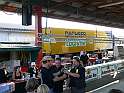 Unteres Brenztal 315
